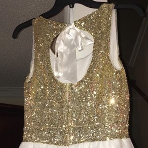 formal/social/prom dress 🔥OFFERS?🔥